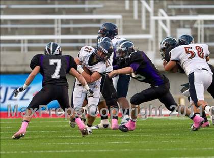 Thumbnail 3 in Riverton vs. Herriman photogallery.
