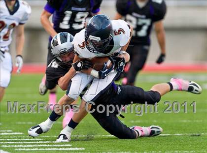 Thumbnail 1 in Riverton vs. Herriman photogallery.