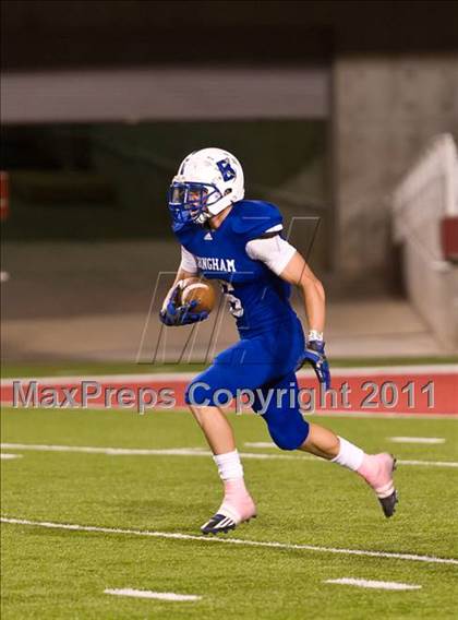 Thumbnail 3 in Riverton vs. Herriman photogallery.