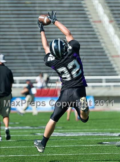 Thumbnail 3 in Riverton vs. Herriman photogallery.