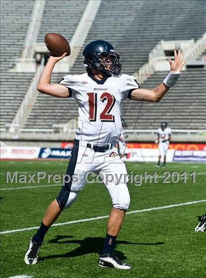 Thumbnail 3 in Riverton vs. Herriman photogallery.