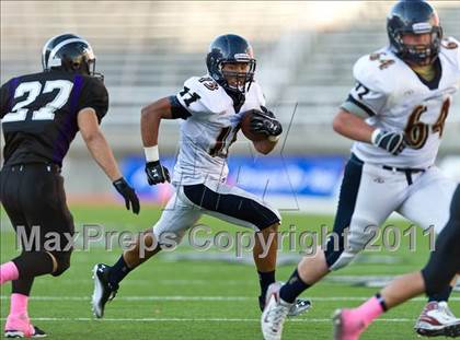 Thumbnail 1 in Riverton vs. Herriman photogallery.