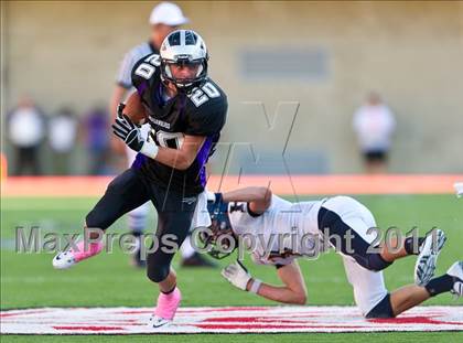 Thumbnail 3 in Riverton vs. Herriman photogallery.