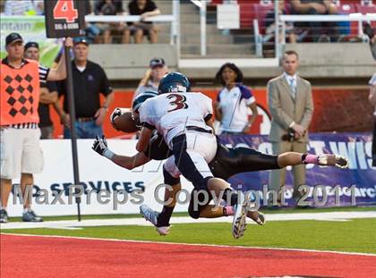 Thumbnail 3 in Riverton vs. Herriman photogallery.