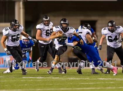 Thumbnail 3 in Riverton vs. Herriman photogallery.