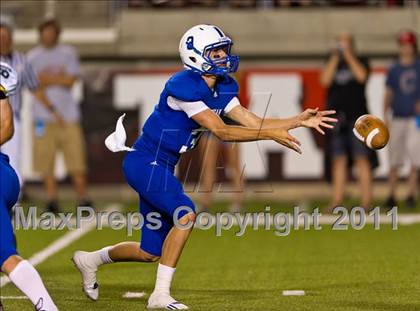 Thumbnail 3 in Riverton vs. Herriman photogallery.