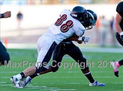Thumbnail 3 in Riverton vs. Herriman photogallery.