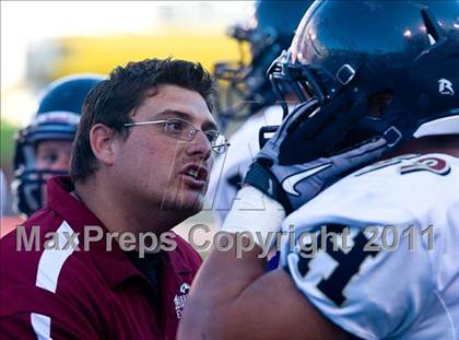 Thumbnail 1 in Riverton vs. Herriman photogallery.