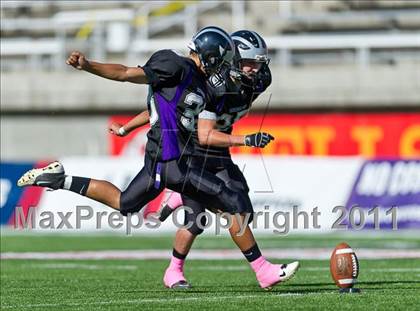 Thumbnail 2 in Riverton vs. Herriman photogallery.