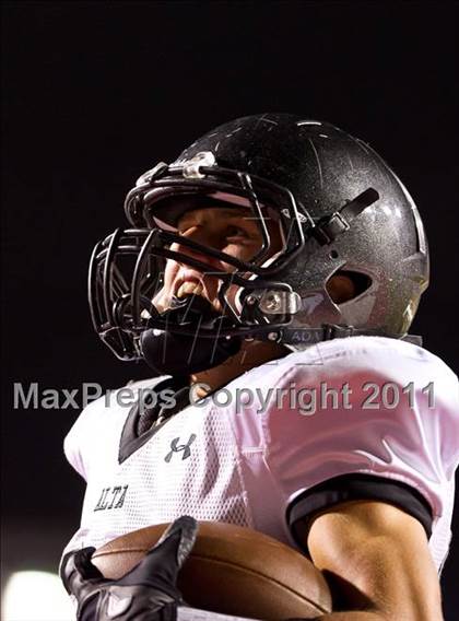 Thumbnail 3 in Riverton vs. Herriman photogallery.