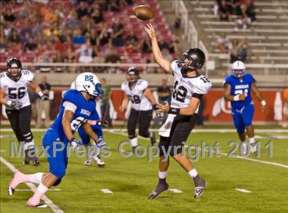 Thumbnail 3 in Riverton vs. Herriman photogallery.