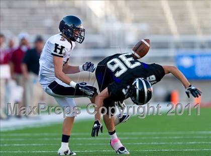 Thumbnail 2 in Riverton vs. Herriman photogallery.