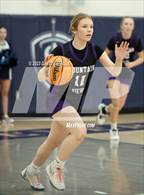 Photo from the gallery "Mountain View @ Severance"