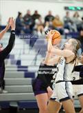 Photo from the gallery "Mountain View @ Severance"