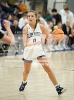 Photo from the gallery "Mountain View @ Severance"