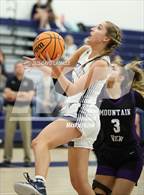 Photo from the gallery "Mountain View @ Severance"