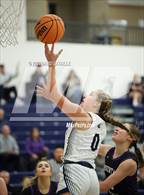 Photo from the gallery "Mountain View @ Severance"