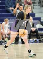 Photo from the gallery "Mountain View @ Severance"