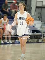 Photo from the gallery "Mountain View @ Severance"