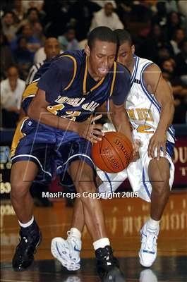Tuesday, Mar 8, 2005