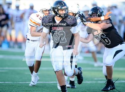 Thumbnail 1 in Wakeland [Justin] @ Lovejoy photogallery.