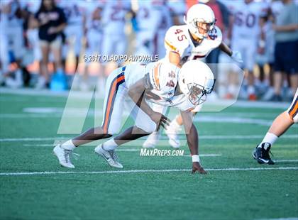 Thumbnail 2 in Wakeland [Justin] @ Lovejoy photogallery.