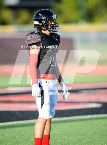Thumbnail 3 in Wakeland [Justin] @ Lovejoy photogallery.