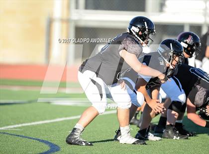 Thumbnail 1 in Wakeland [Justin] @ Lovejoy photogallery.