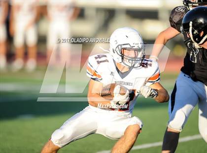 Thumbnail 3 in Wakeland [Justin] @ Lovejoy photogallery.