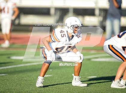 Thumbnail 3 in Wakeland [Justin] @ Lovejoy photogallery.