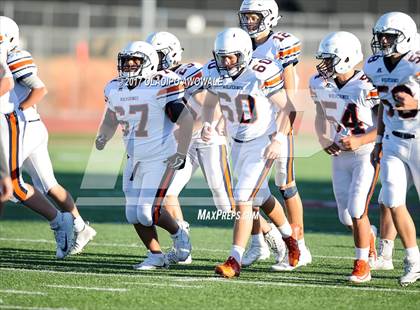 Thumbnail 2 in Wakeland [Justin] @ Lovejoy photogallery.