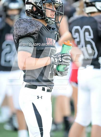 Thumbnail 2 in Wakeland [Justin] @ Lovejoy photogallery.