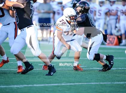 Thumbnail 3 in Wakeland [Justin] @ Lovejoy photogallery.