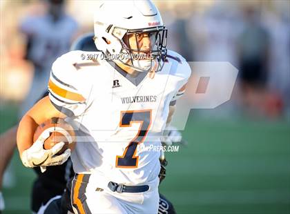 Thumbnail 1 in Wakeland [Justin] @ Lovejoy photogallery.