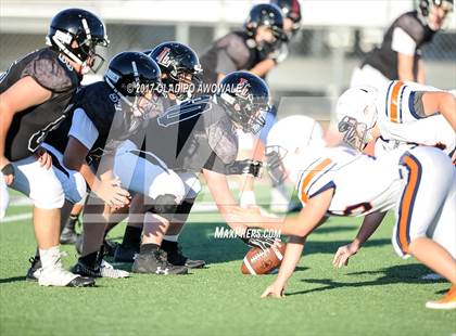 Thumbnail 1 in Wakeland [Justin] @ Lovejoy photogallery.