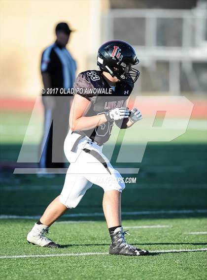 Thumbnail 3 in Wakeland [Justin] @ Lovejoy photogallery.