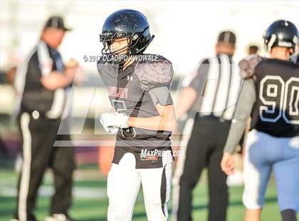 Thumbnail 3 in Wakeland [Justin] @ Lovejoy photogallery.