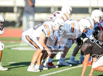 Thumbnail 3 in Wakeland [Justin] @ Lovejoy photogallery.