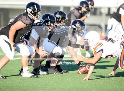 Thumbnail 3 in Wakeland [Justin] @ Lovejoy photogallery.