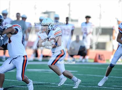 Thumbnail 3 in Wakeland [Justin] @ Lovejoy photogallery.