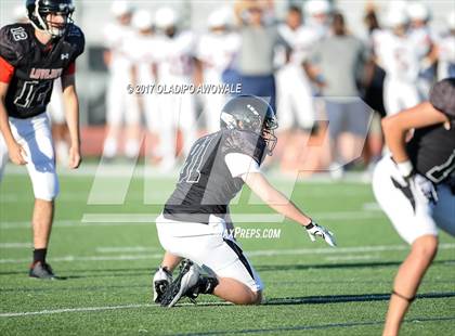 Thumbnail 3 in Wakeland [Justin] @ Lovejoy photogallery.
