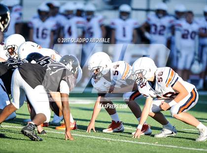 Thumbnail 2 in Wakeland [Justin] @ Lovejoy photogallery.