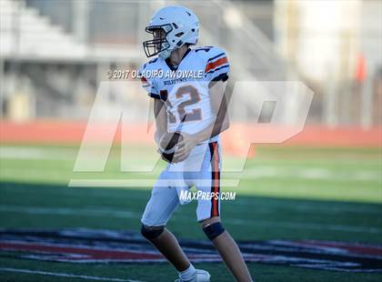 Thumbnail 1 in Wakeland [Justin] @ Lovejoy photogallery.