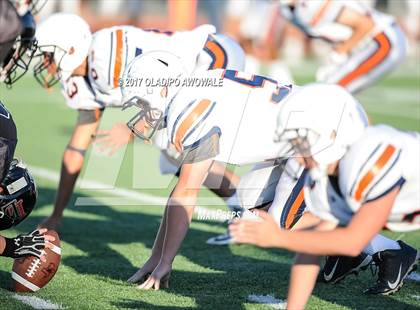 Thumbnail 3 in Wakeland [Justin] @ Lovejoy photogallery.