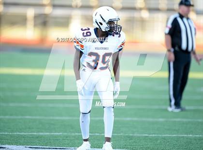 Thumbnail 3 in Wakeland [Justin] @ Lovejoy photogallery.