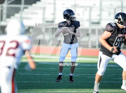 Thumbnail 1 in Wakeland [Justin] @ Lovejoy photogallery.