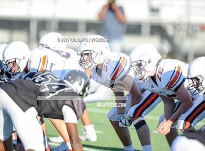 Thumbnail 1 in Wakeland [Justin] @ Lovejoy photogallery.