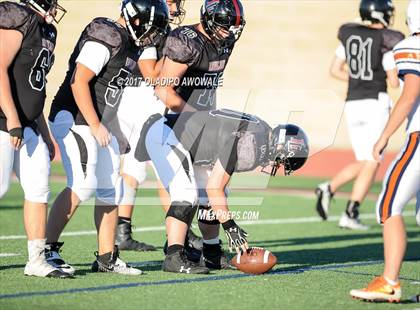 Thumbnail 3 in Wakeland [Justin] @ Lovejoy photogallery.