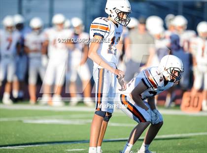 Thumbnail 1 in Wakeland [Justin] @ Lovejoy photogallery.