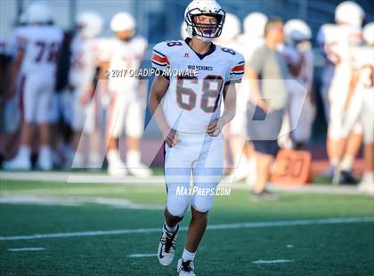 Thumbnail 3 in Wakeland [Justin] @ Lovejoy photogallery.